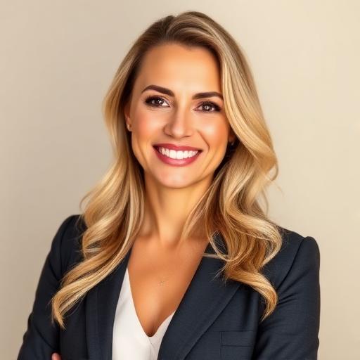 Juliana Castro